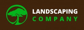 Landscaping Bonnyrigg Heights - Landscaping Solutions